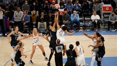 score wnba|wnba scores 2021.